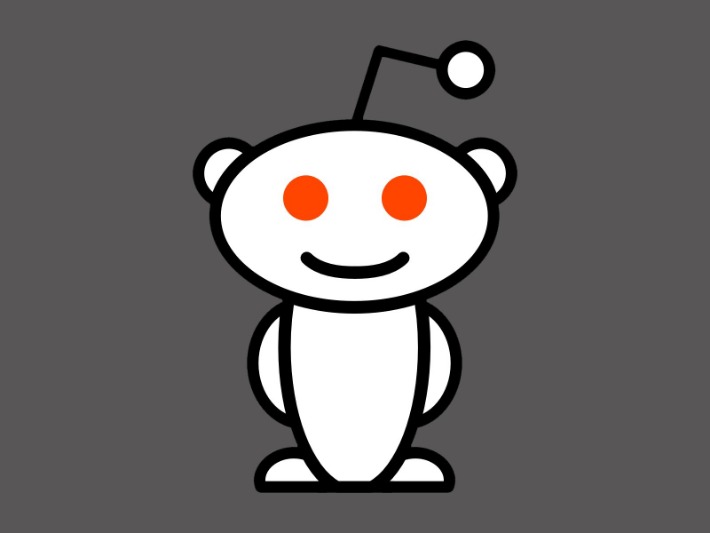 How to Use Reddit for Better Market Research Step By Step Guide