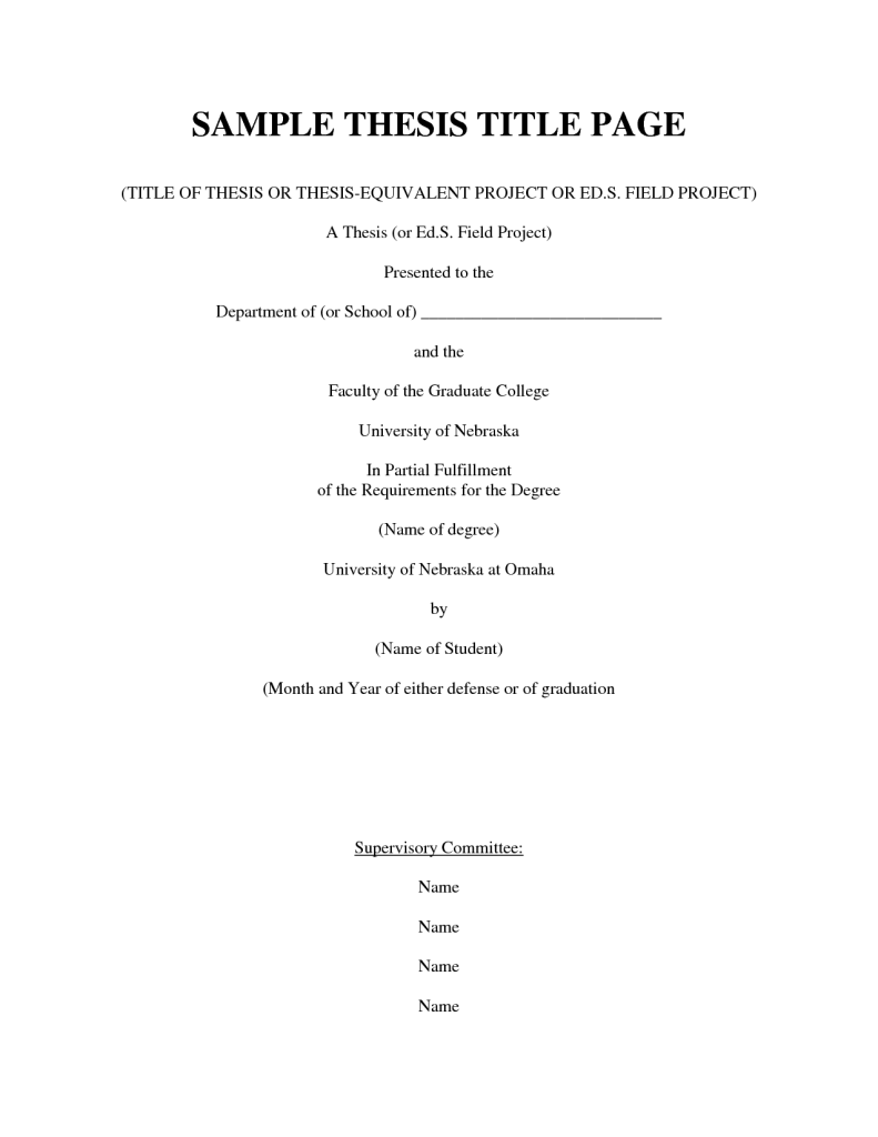 How to Write an Exceptional Thesis or Dissertation by J S Graustein Ebook Read free for 30 days