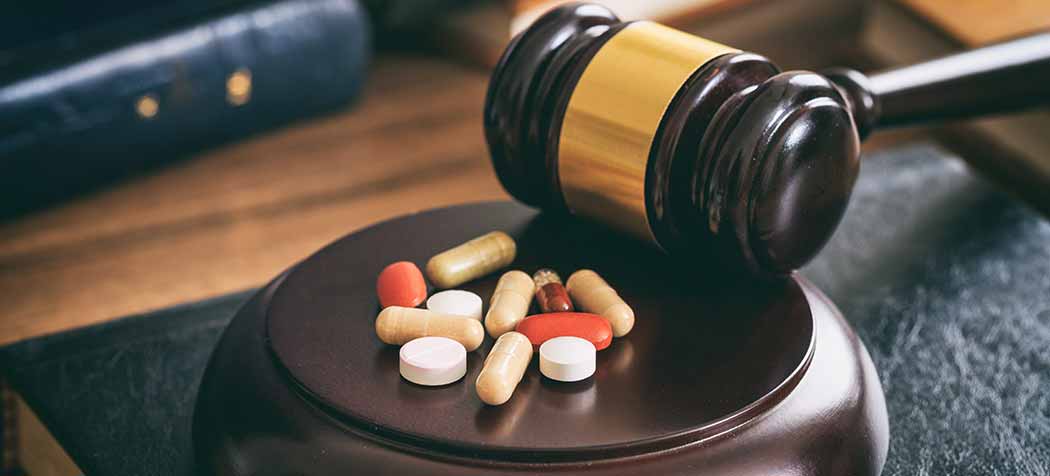 How to Choose the Right Dallas Drug Charge Lawyer for You Spodek Law Group Spodek Law Group