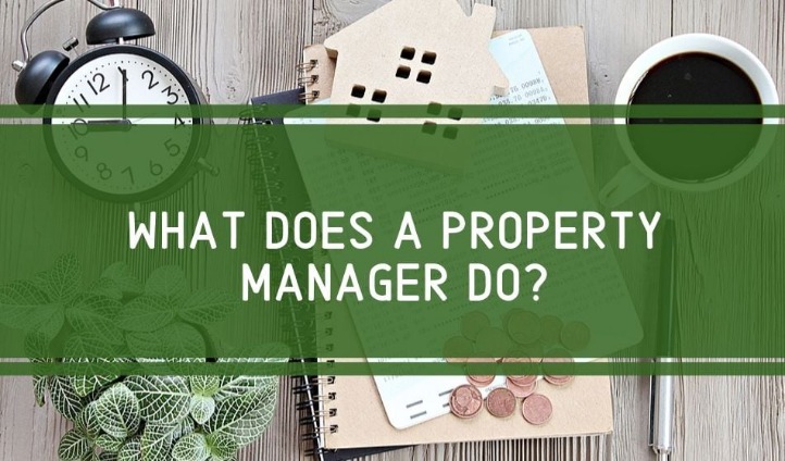 How to Develop Property Management Software for Real Estate