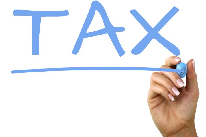 How to Calculate Capital Gains Tax