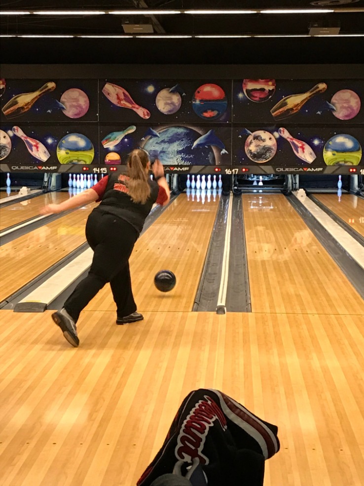 Just How To Bowl Ideal Bowling Suggestions And Techniques