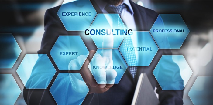 How To Choose The Right IT Consulting Firm