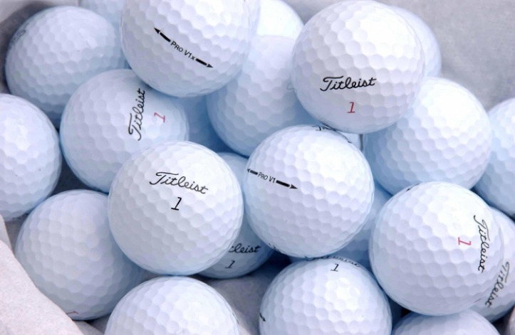 How to Hit Golf Balls Further: 4 Power-Packed Swing Tips