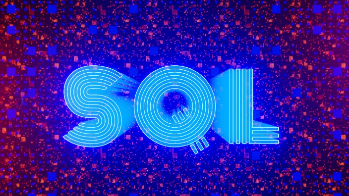 Die neuesten Funktionen von SQL Server 2022