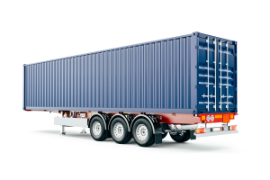 Optimize Your Maritime Operations with Advanced Terminal Solutions