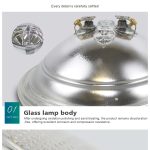 Illuminate Your Oasis: Transforming Pools with Advanced LED Lighting Solutions Illuminate Your Oasis: Transforming Pools with Advanced LED Lighting Solutions